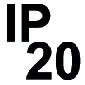 Schutzart IP20_ip20.jpg